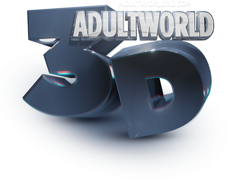 Logo 3